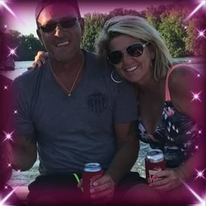 Meet your Posher, Sherry